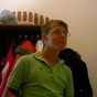 572101_65850_card