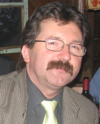 572308_51650_profile