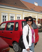 572665_83065_profile