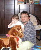 572913_57893_profile