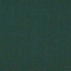 572932_87063_tiny