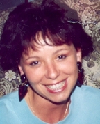 573326_70126_profile