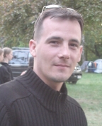 573762_98733_profile