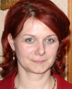 573993_31543_profile