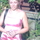 574029_64229_mini