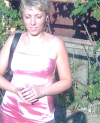 574029_64229_profile