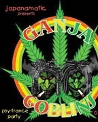 574387_97355_profile