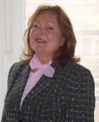574761_97564_profile