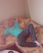 575047_38391_profile