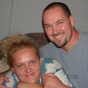 575056_64912_card