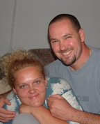 575056_64912_profile