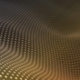 575057_84179_card
