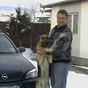575073_27180_card