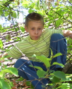 575111_46231_profile