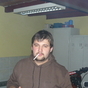575129_87355_card