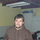 575129_87355_mini