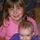 575130_61717_mini