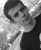 575171_98620_profile