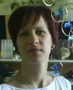 575195_58237_profile