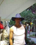 575203_90405_profile