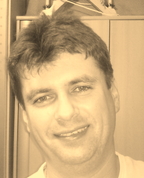 575205_50710_profile