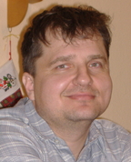 575217_20419_profile