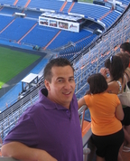 575237_89063_profile