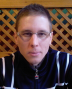 575263_72532_profile
