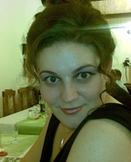 575278_90044_profile