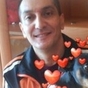 575287_43796_card
