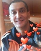 575287_43796_profile