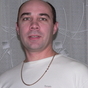575328_41987_card