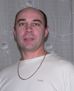 575328_41987_profile
