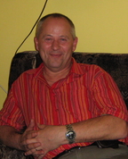 575330_97634_profile