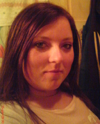 575343_79523_profile