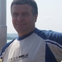575388_94554_card