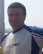 575388_94554_profile
