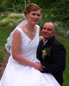 575415_31020_profile