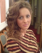 575446_75243_profile