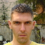 575466_55728_card
