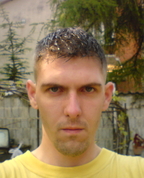 575466_55728_profile