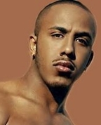 575498_94452_profile