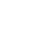 575502_19400_mini