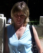 575508_37381_profile