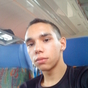 575544_43068_card