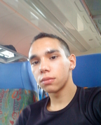 575544_43068_profile