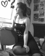 575548_81927_profile