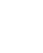 575565_36218_profile