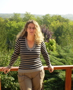 575570_29092_profile