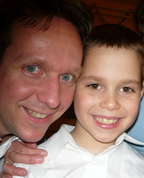 575571_92625_profile